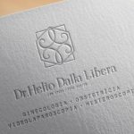 Logo HelioDallaLibera