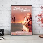 Paróquia Santo Antônio