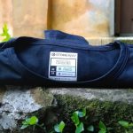 Logo e Etiqueta Stoneway